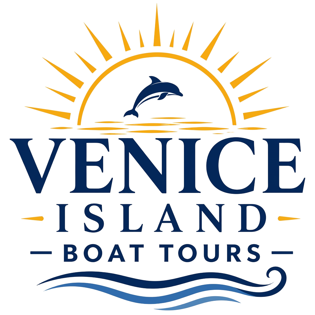 Venice Island Boat Tours